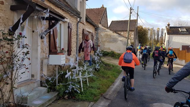 2017-11-05-am - saint-cheron (03)