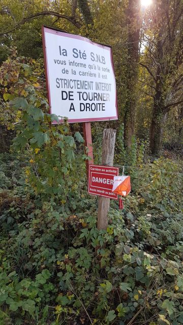 2017-11-05-am - saint-cheron (10)
