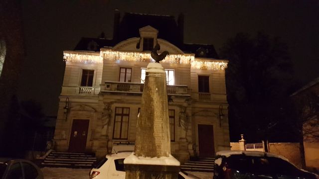 2018-02-10 - le coudray-montceaux (06)