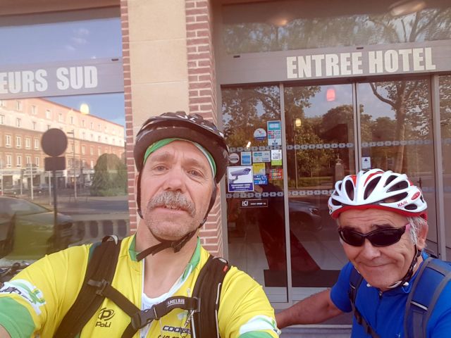 2018-05-09 - charleville - laon (02)