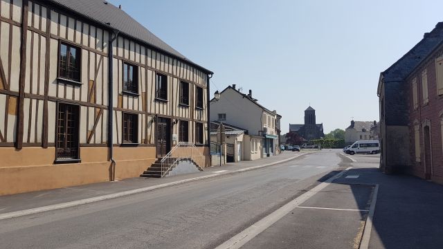 2018-05-09 - charleville - laon (10)