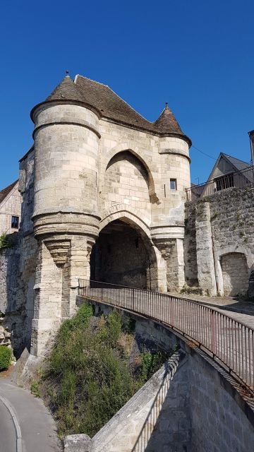2018-05-11 - crecy-sur-serre (09)