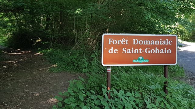 2018-05-12 - coucy-chateau-auffrique (07)