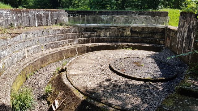2018-05-12 - coucy-chateau-auffrique (40)