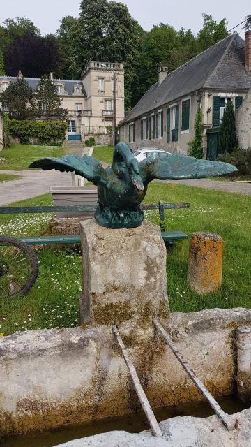 2018-05-12 - coucy-chateau-auffrique (78)