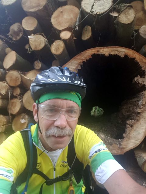 2018-05-25-breuillet (04)