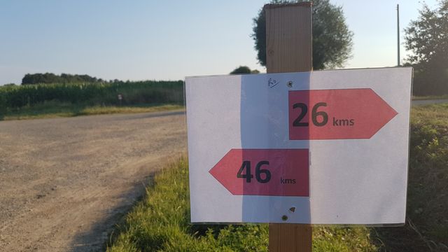2018-07-07 - saint-lumine-de-coutais (04)