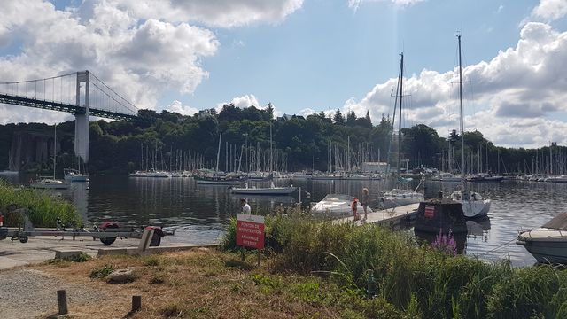 2018-07-22 - arzal (21)