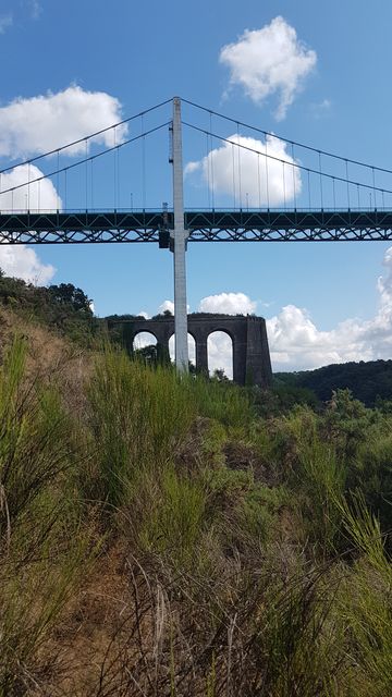 2018-07-22 - arzal (23)