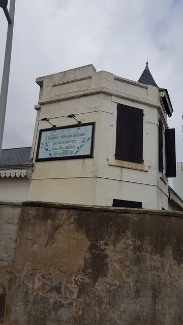 2018-07-30 - st-gilles-croix-de-vie (22)