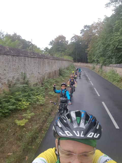 2018-09-23 - breuillet (03)