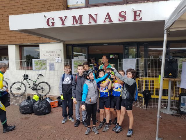 2018-09-23 - breuillet (07)