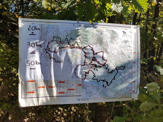 2018-09-30 - le coudray-montceaux (09)