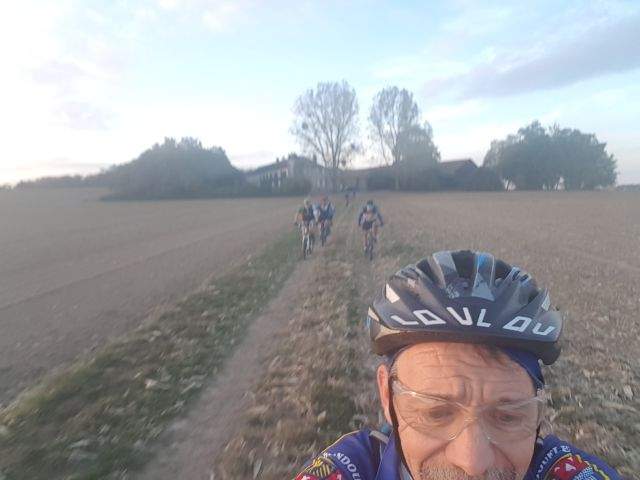 2018-10-14 - verneuil-l-etang (03)