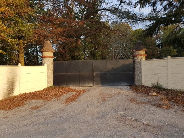 2018-10-14 - verneuil-l-etang (04)
