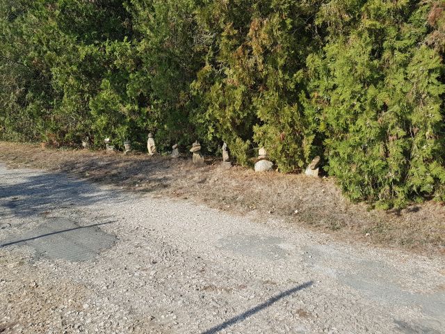 2018-10-14 - verneuil-l-etang (20)