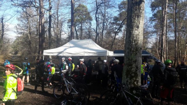 2019-03-17-fontainebleau (10)