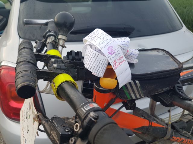 2019-05-19 - verneuil-l-etang (07)