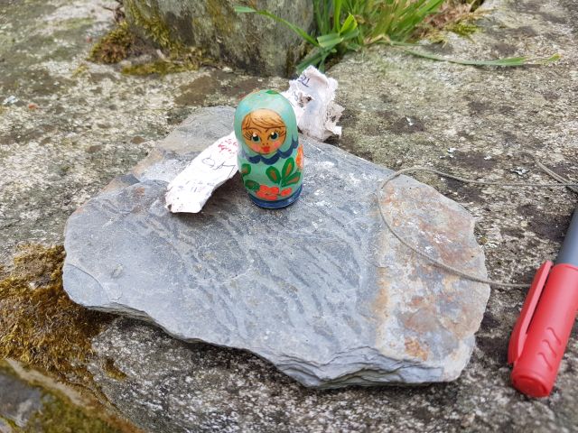 2019-05-30 - questembert (15)