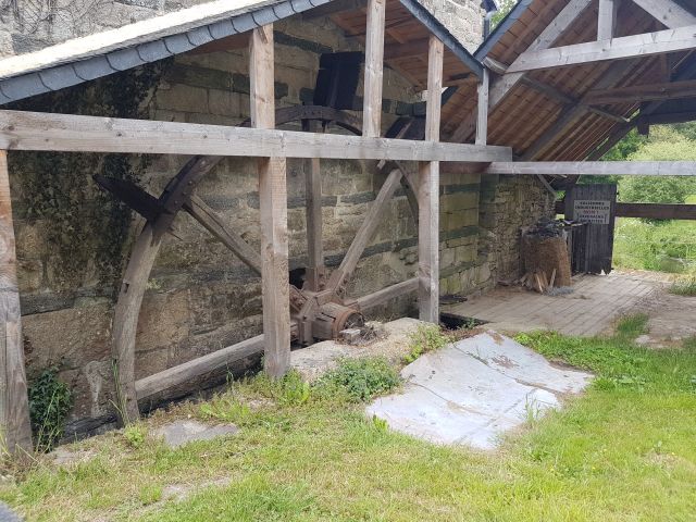 2019-05-30 - questembert (18)