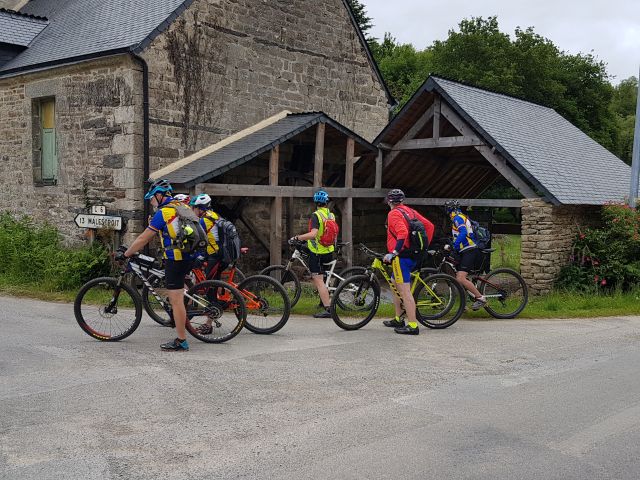2019-05-30 - questembert (20)