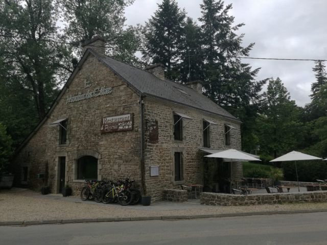 2019-05-30 - questembert (29)