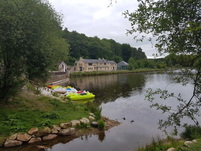 2019-05-30 - questembert (61)