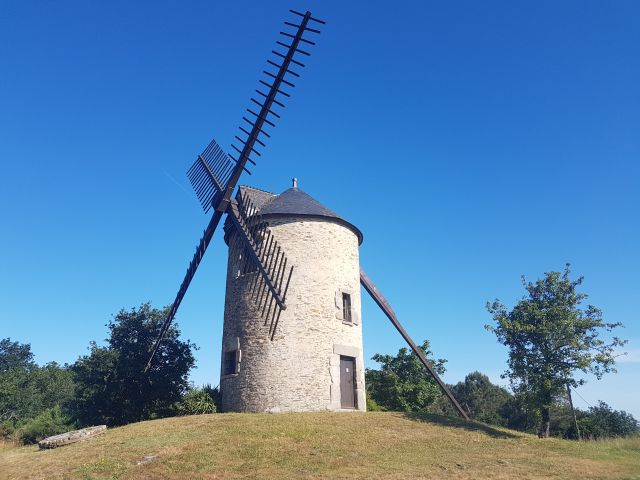 2019-06-01 - saint-nicolas-de-redon (10)