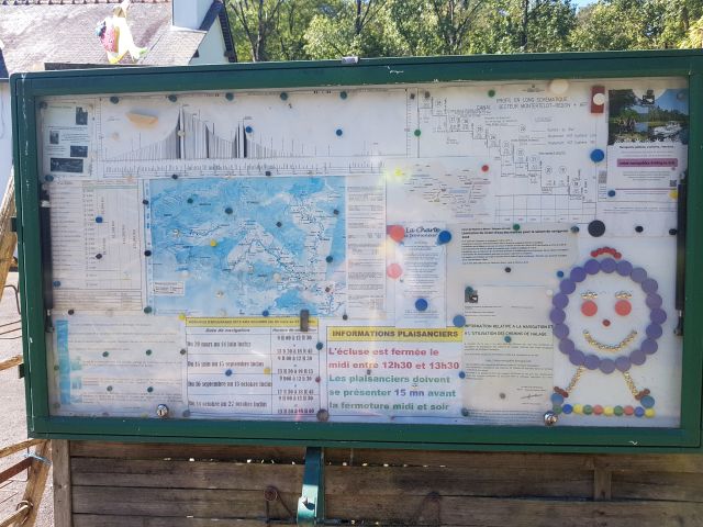 2019-06-01 - saint-nicolas-de-redon (13)