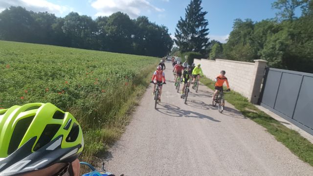 2019-06-14-boissy-sous-saint-yon (03)