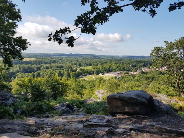 2019-06-14-boissy-sous-saint-yon (04)