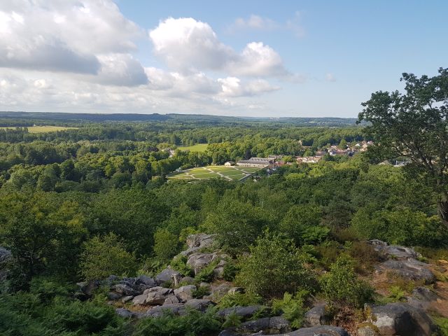 2019-06-14-boissy-sous-saint-yon (05)
