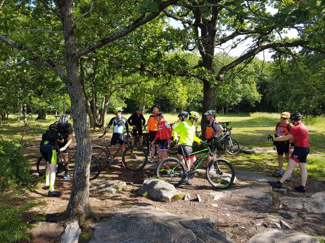 2019-06-14-boissy-sous-saint-yon (08)