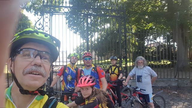 2019-06-23-le-coudray-montceaux (04)