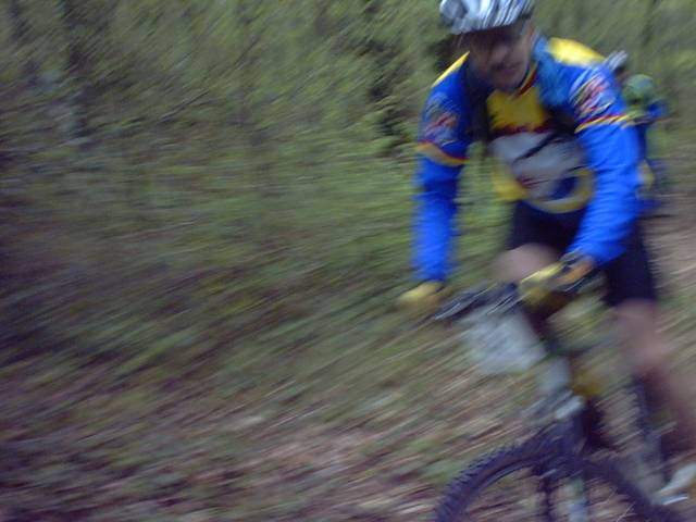 2006-04-23-bretigny (08)
