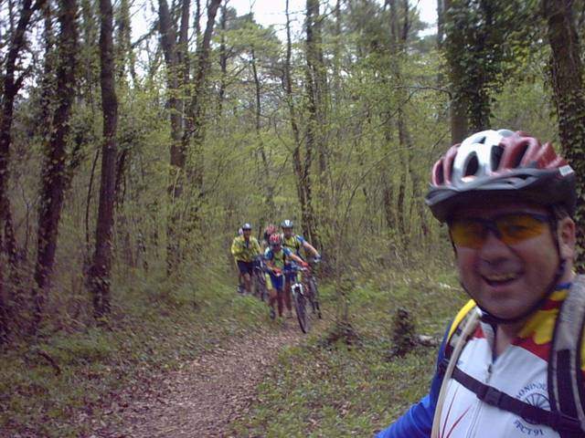 2006-04-23-bretigny (11)