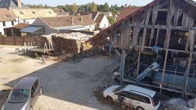 2019-09-21-milly-la-foret (05)