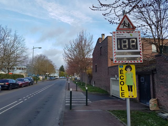 2020-03-08 (03)