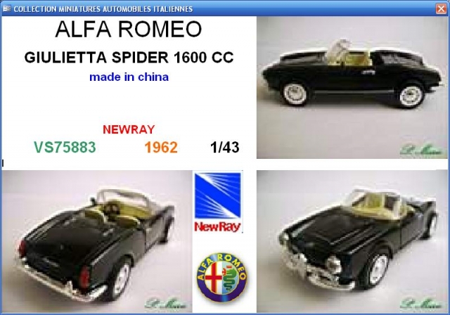 A-R GIULIETTA 1600 CC (1)