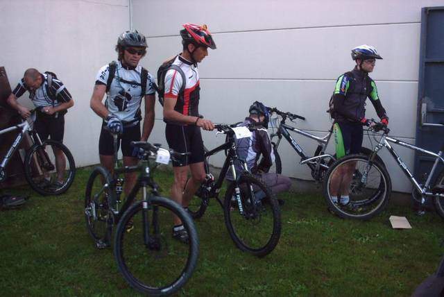 2006-05-14 - dourdan (04)