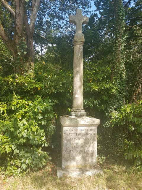 2020-08-09 - st-etienne-de-mer-morte (15)