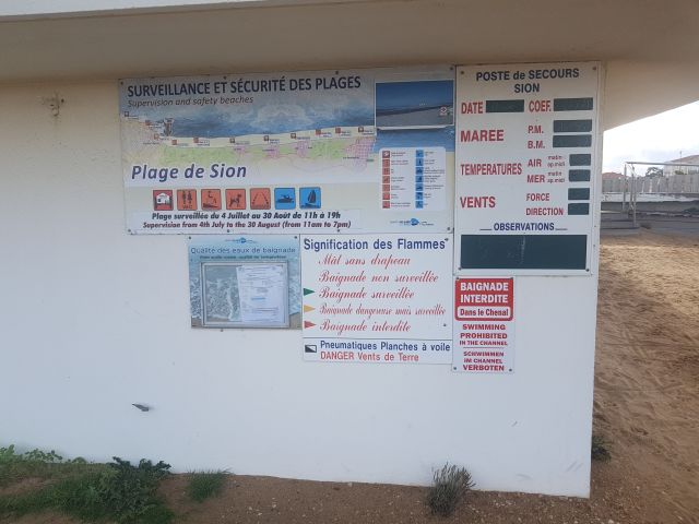 2020-08-18 - bretignolles-sur-mer (09)