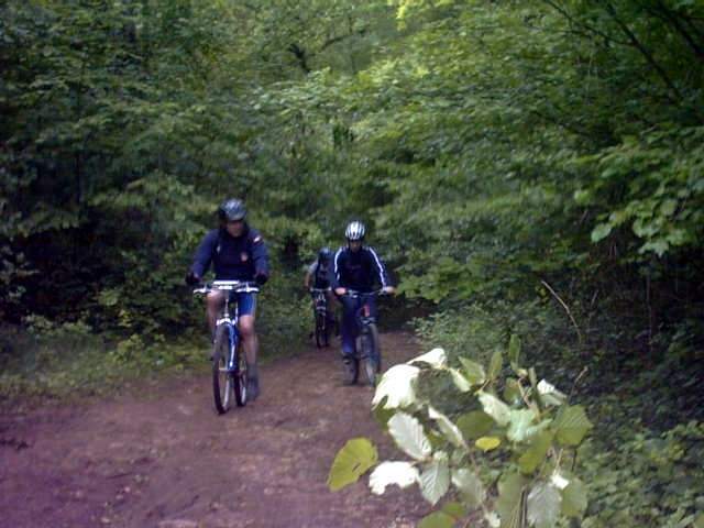 2006-05-28 - itteville (00)