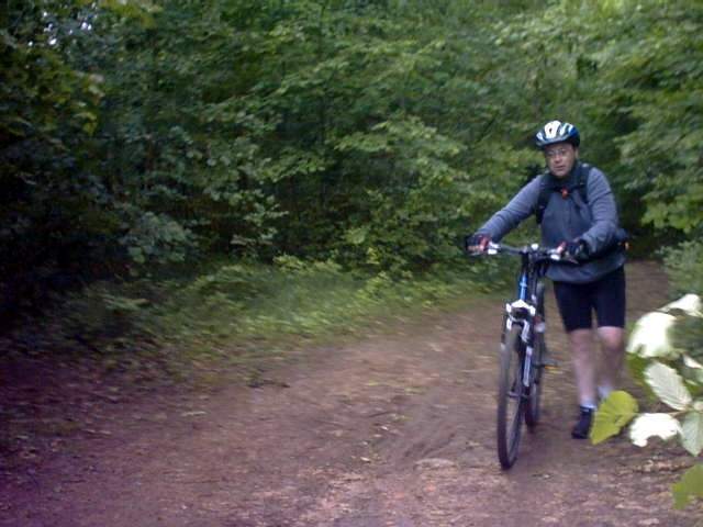 2006-05-28 - itteville (01)