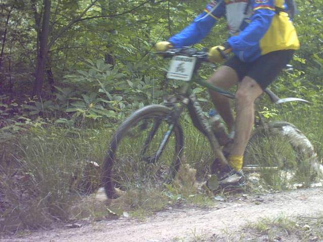 2006-06-04 - chevry-cossigny (04)