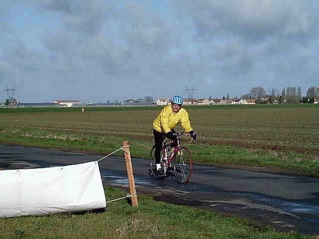 2004-03-20 Club 3