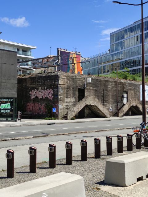 2021-05-18 - nantes (06)
