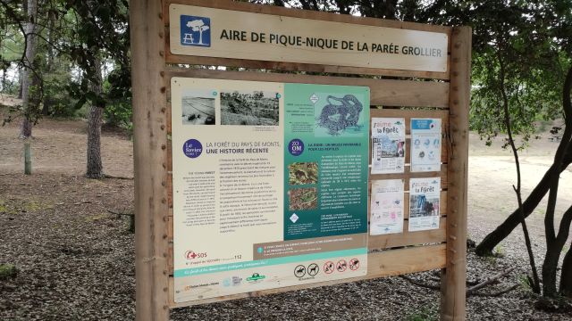2021-06-20 - la-barre-de-monts (20)