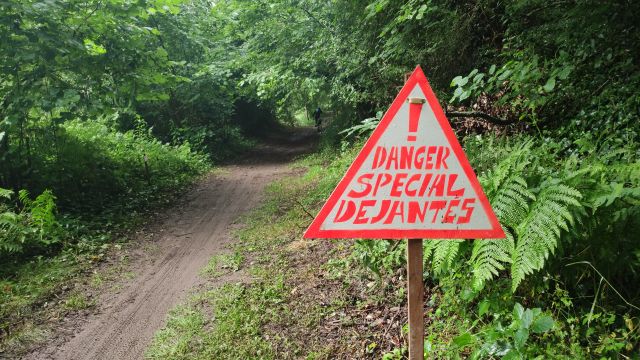 2021-07-04 - grand-landes (29)
