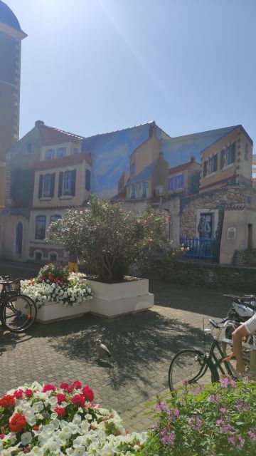2021-07-18 la chaume (09)